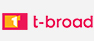 t-broad