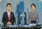 A 프로그램