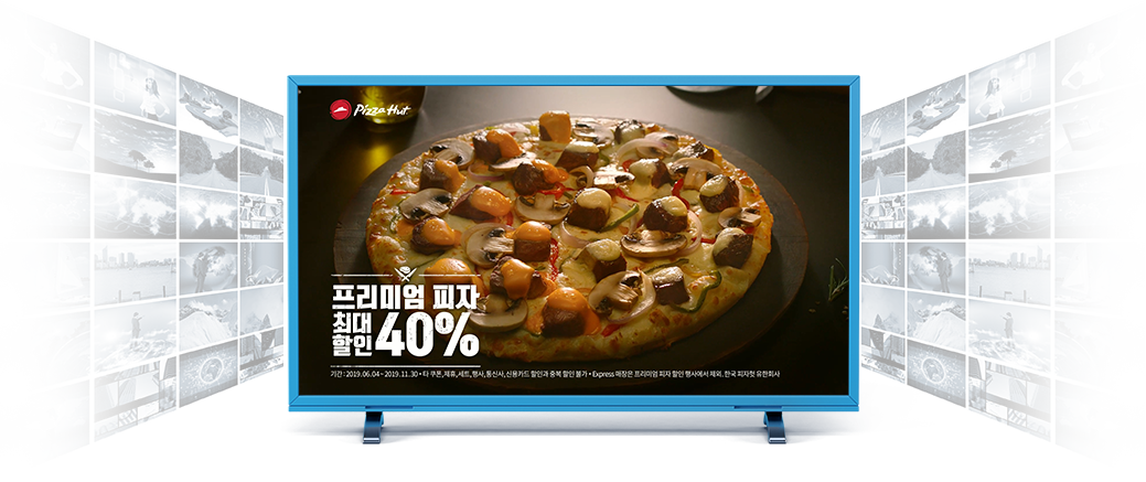 YTN 모티