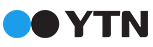 YTN